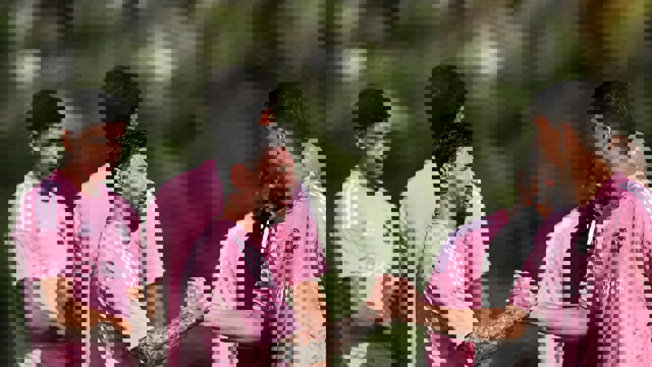 2198745