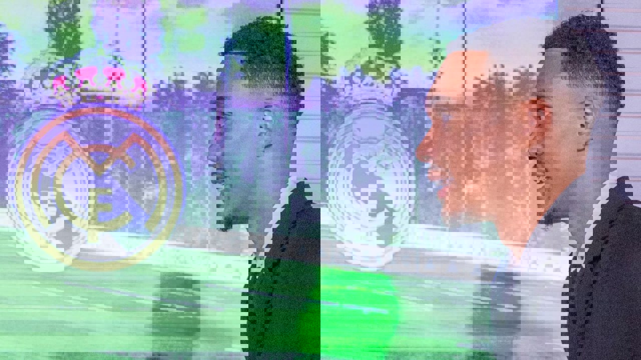 2198757