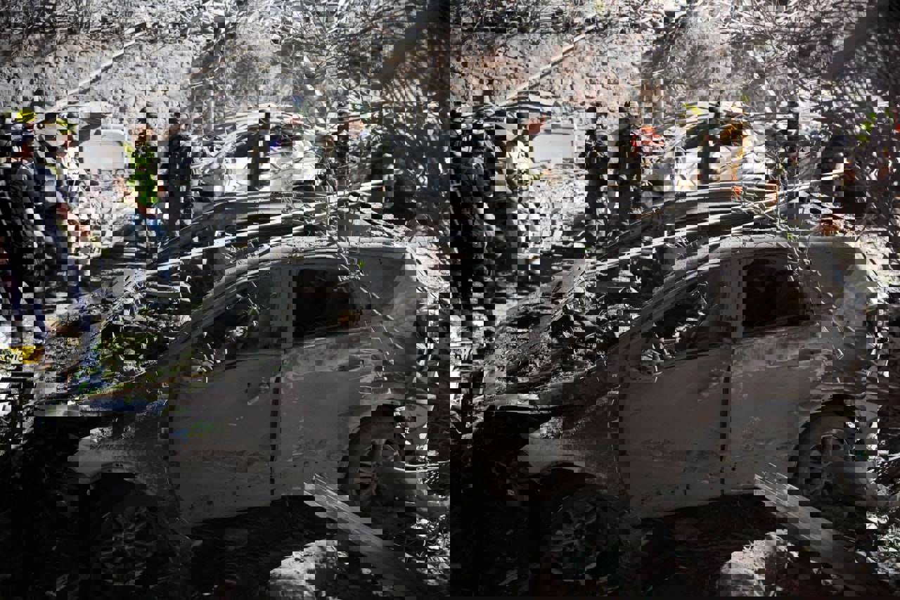 2198705