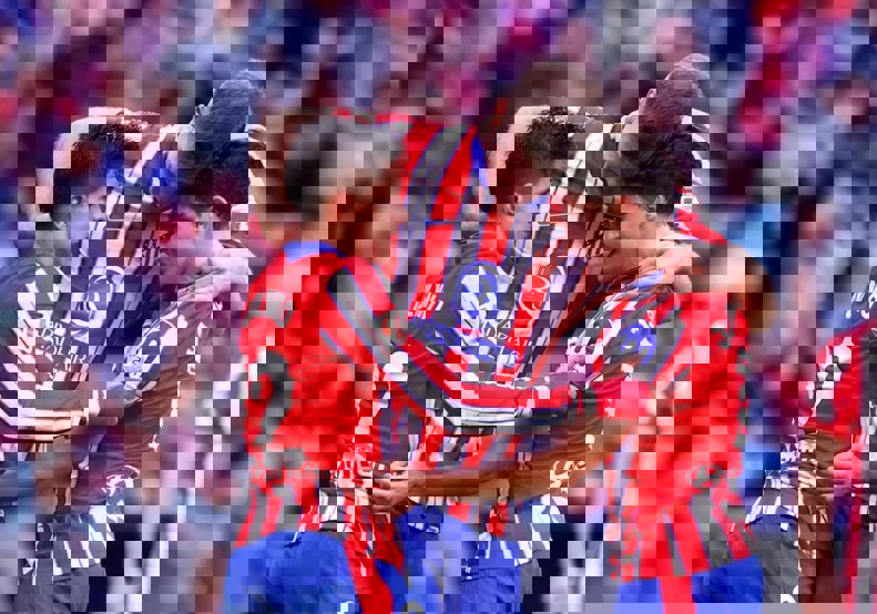 2198741
