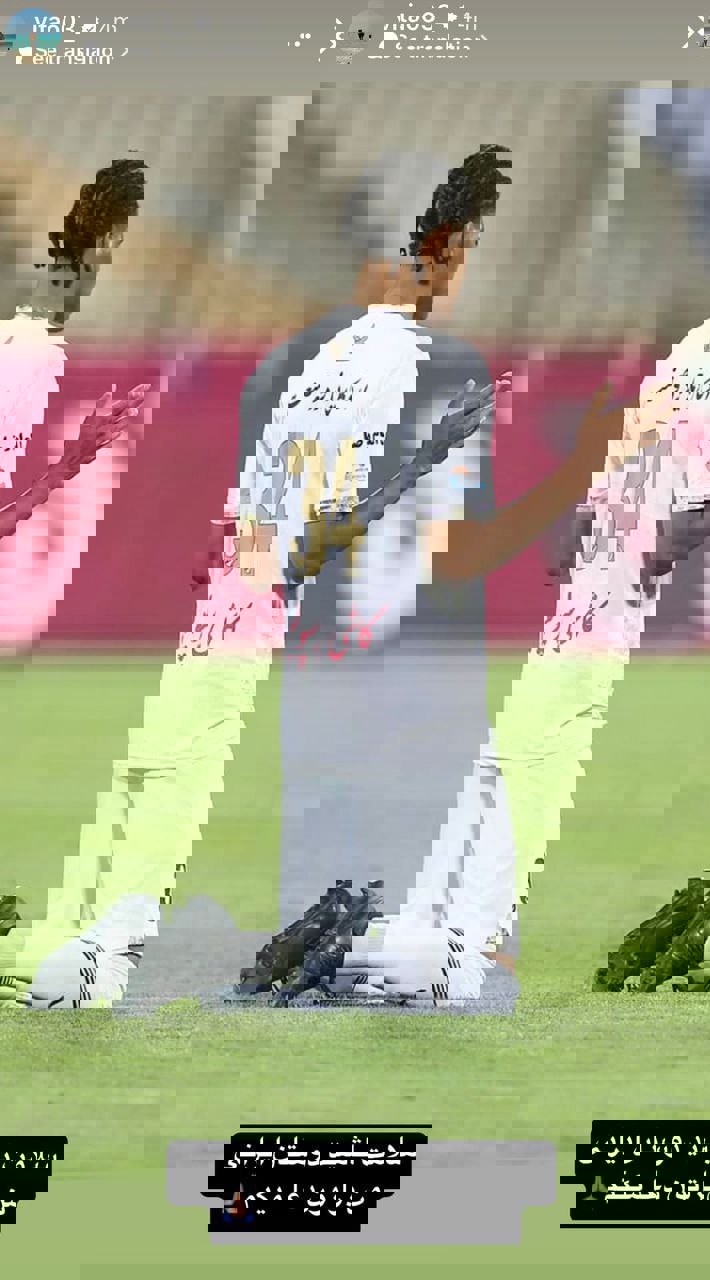 2198719