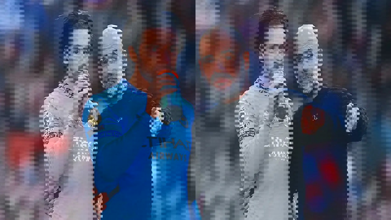 2198768