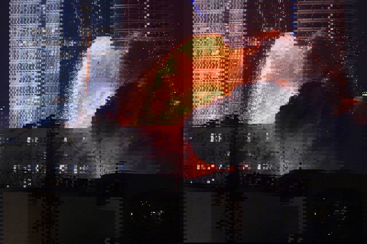 2198709