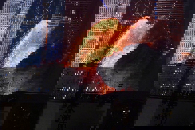 2198709