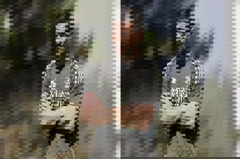2198712