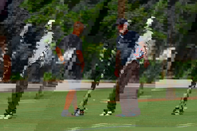 2198777