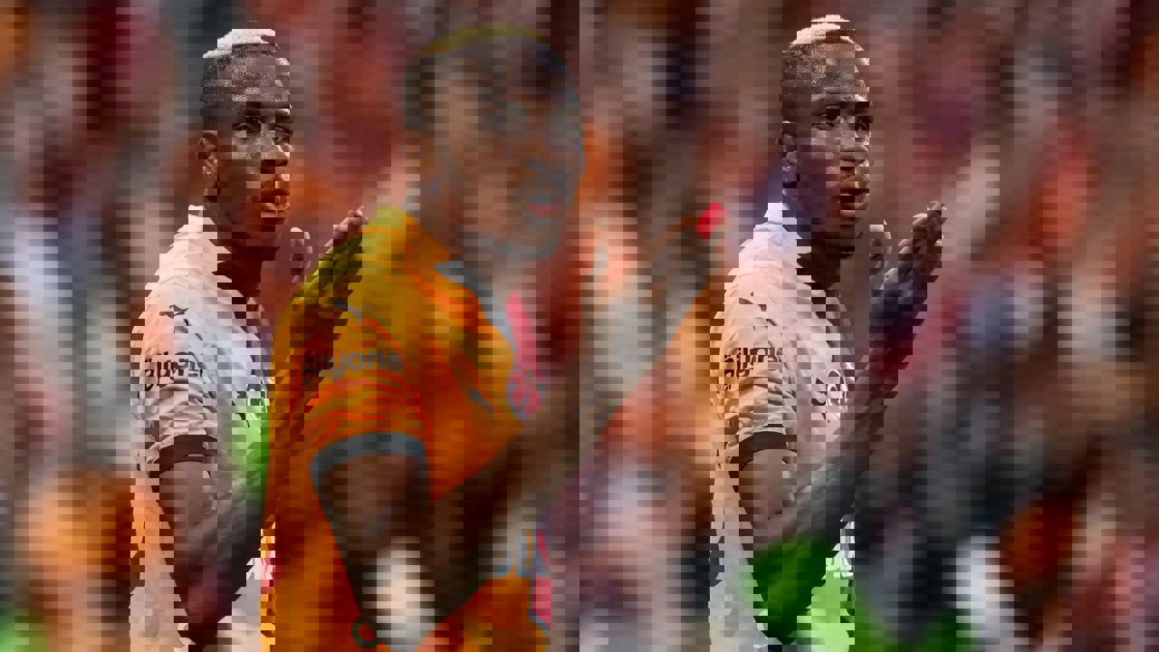 2198772