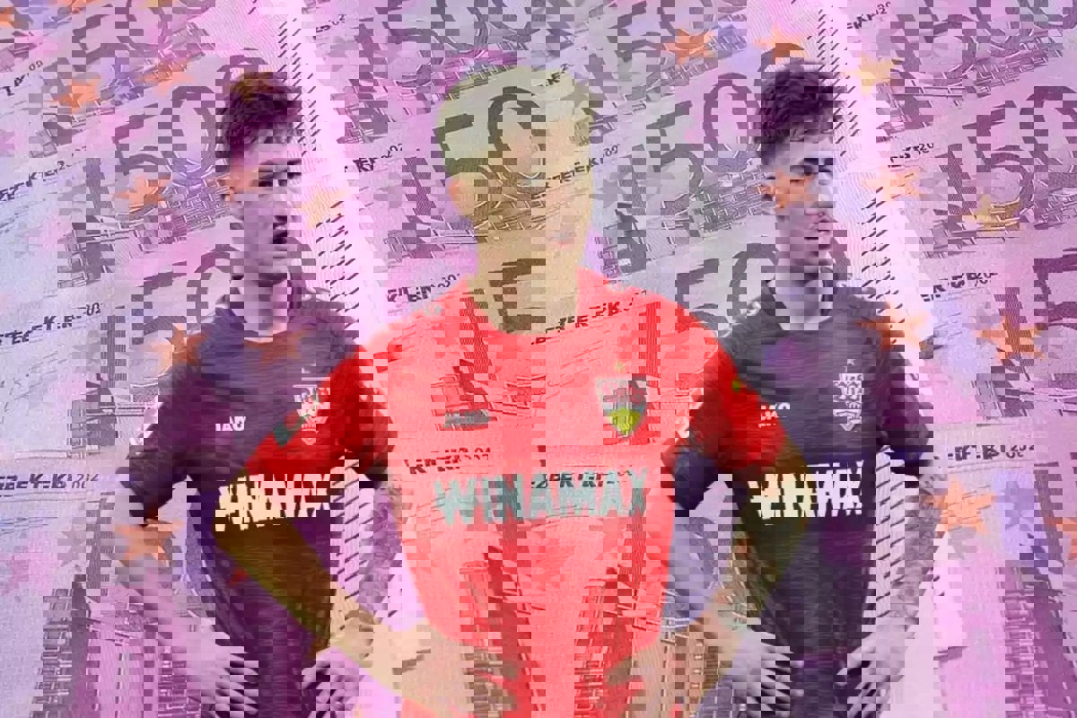 2198809