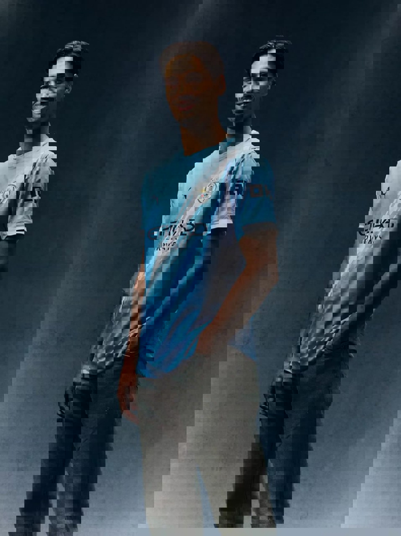 2198802
