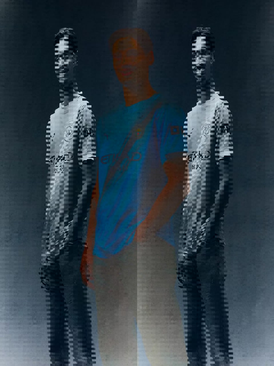 2198802