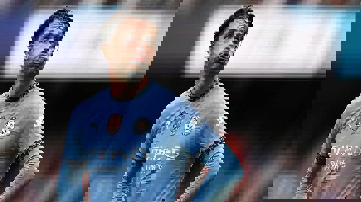 2198805