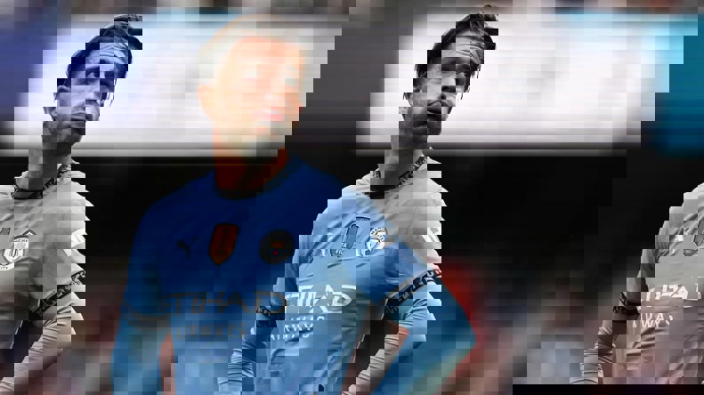 2198805