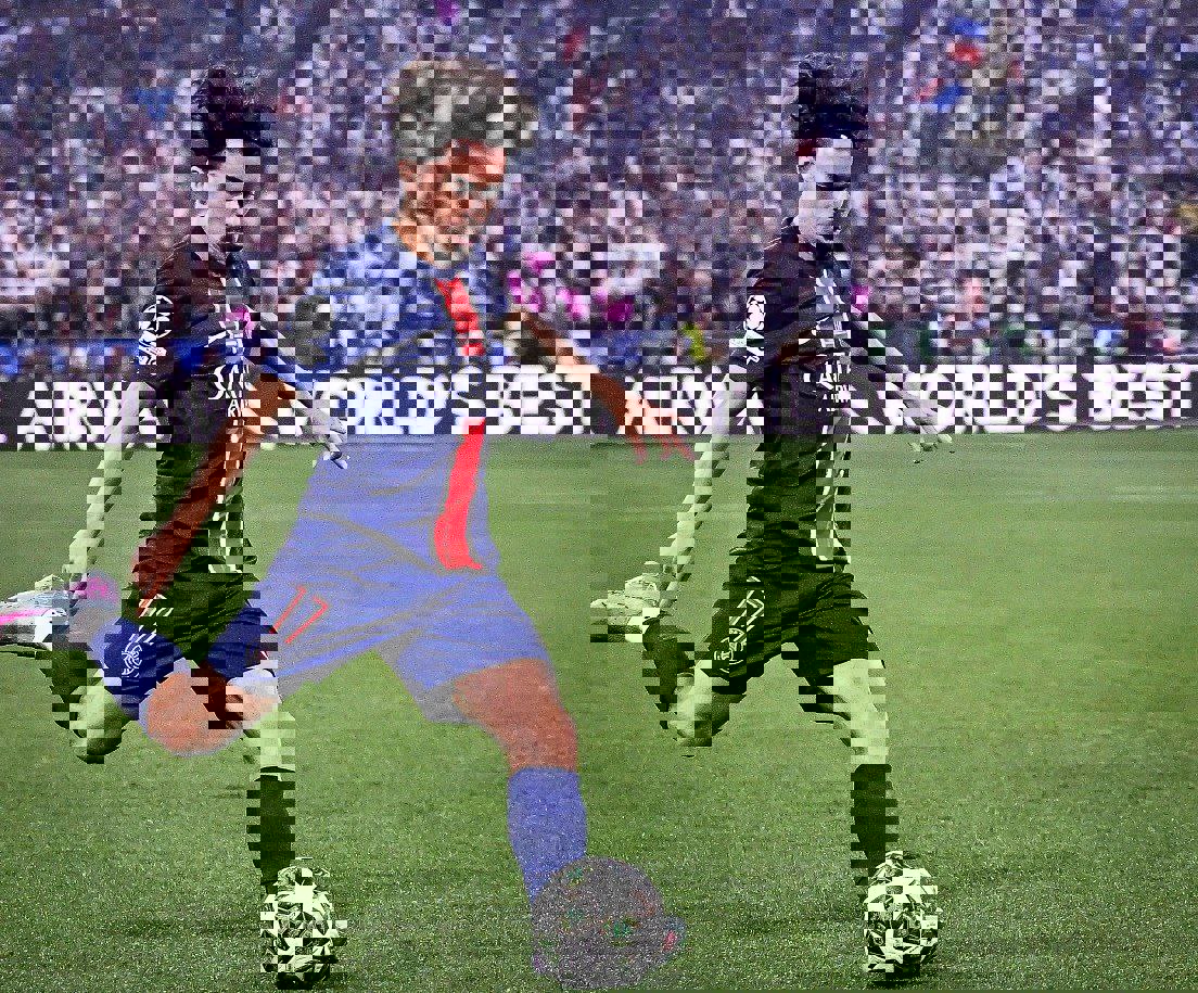 2198837