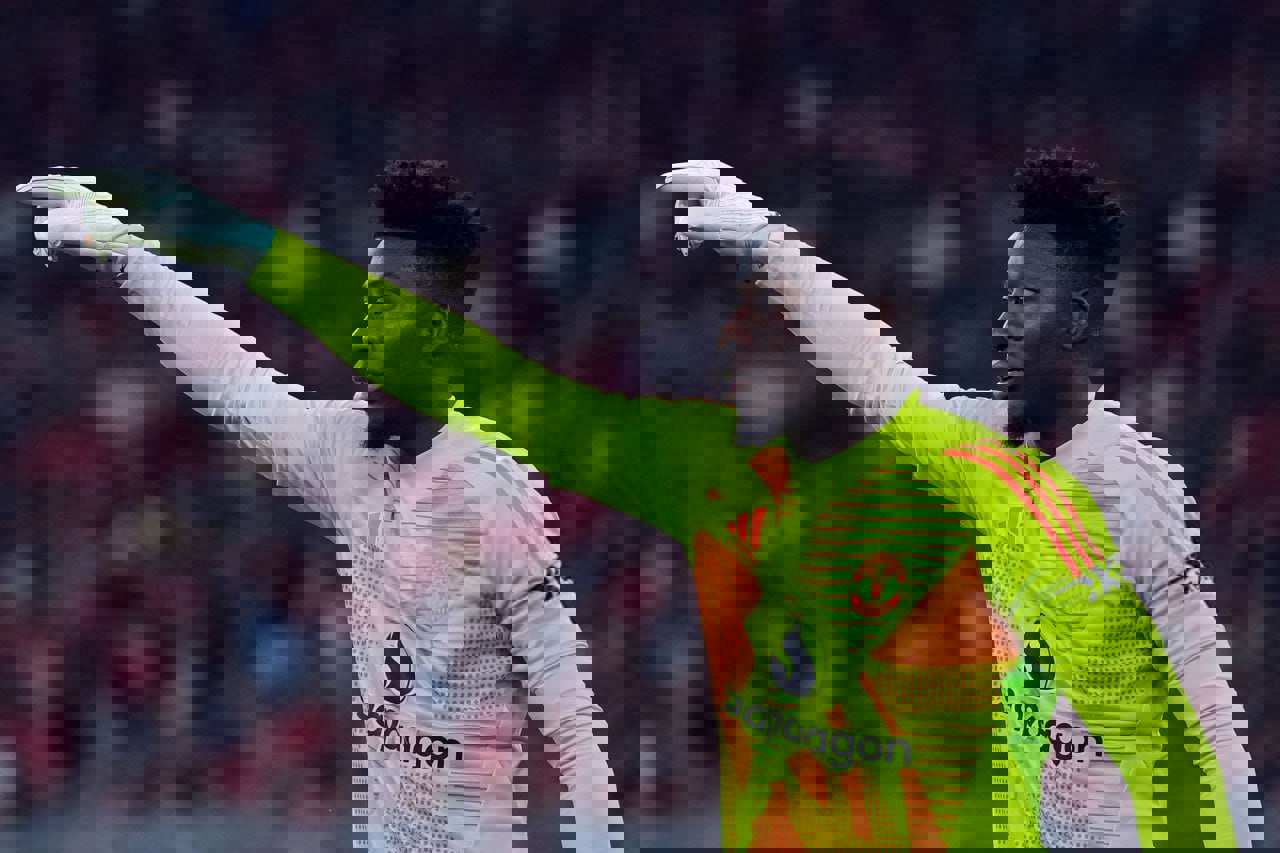 2198856