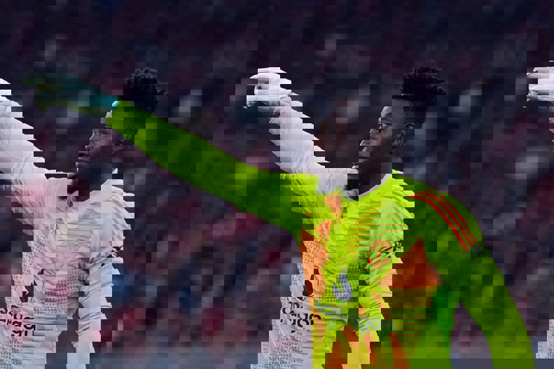 2198856