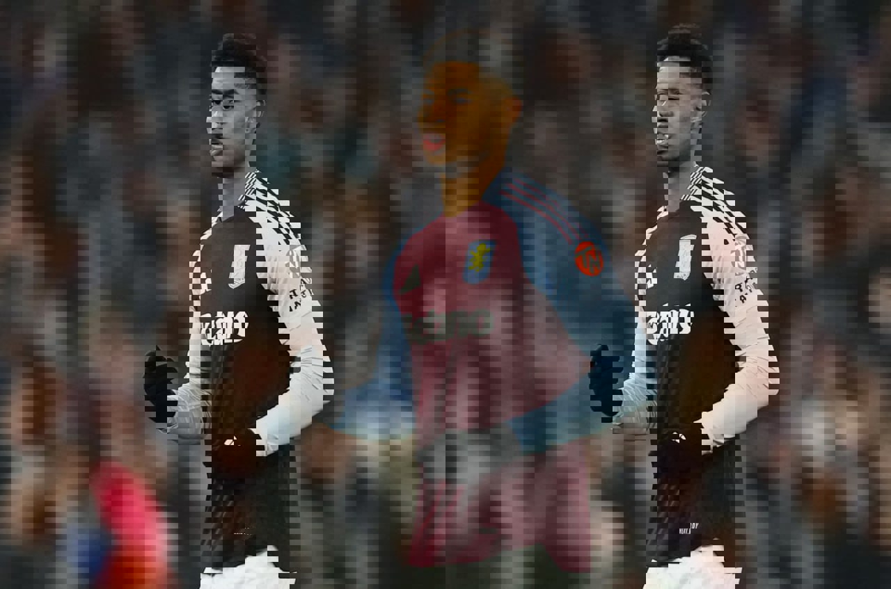 2198830