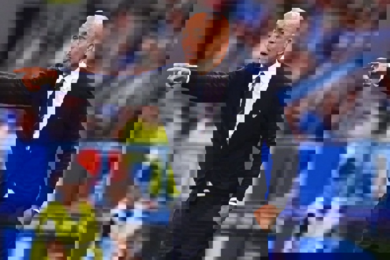 2198779