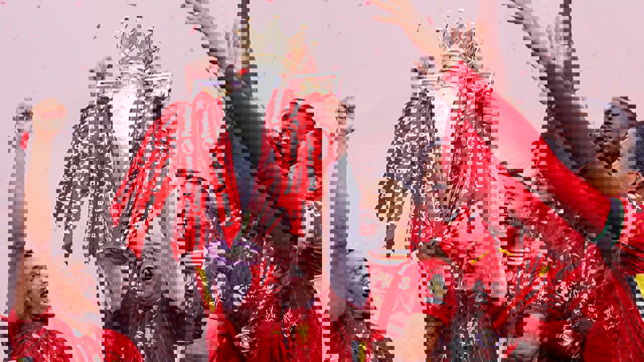 2198792