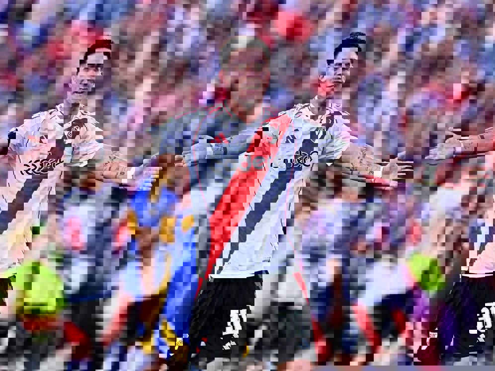 2198813