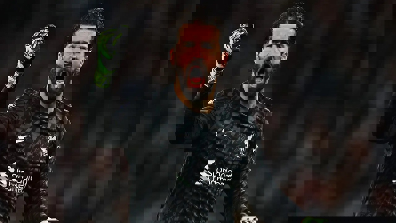 2198789