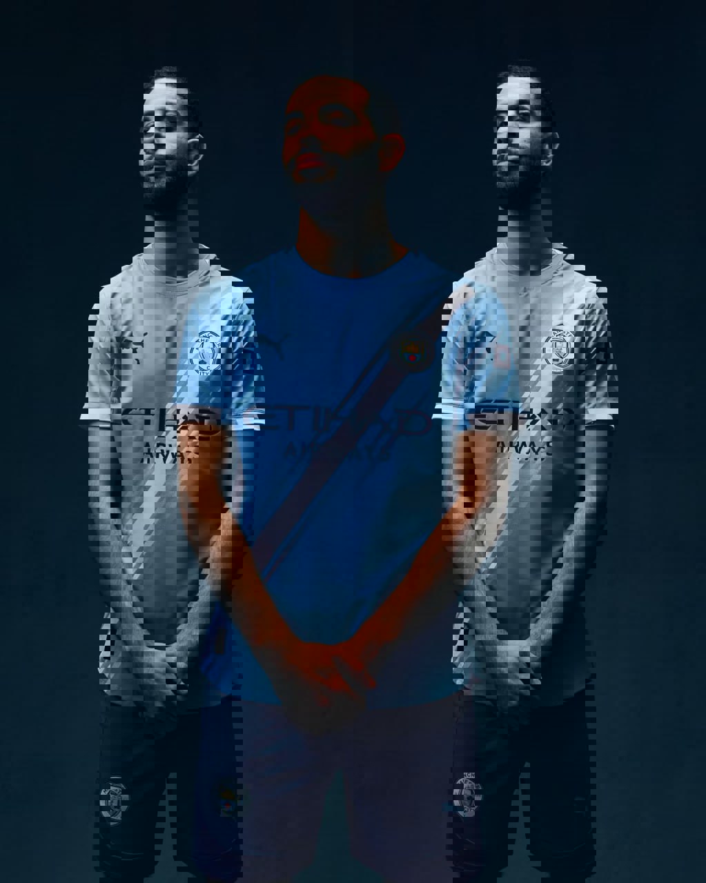 2198801