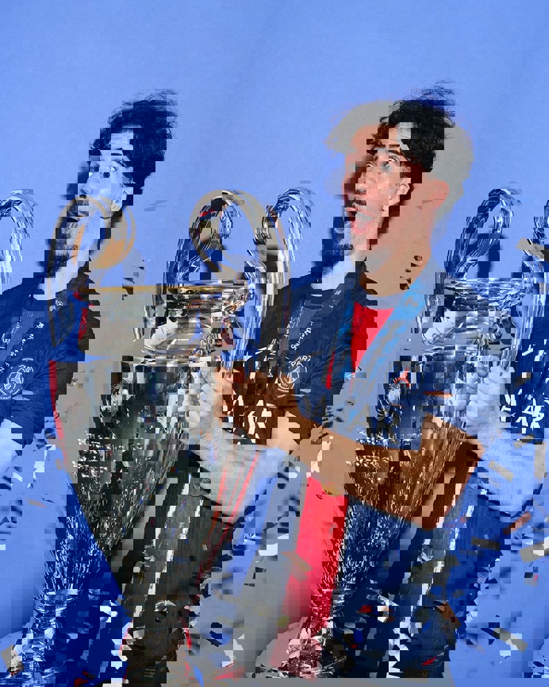 2198839
