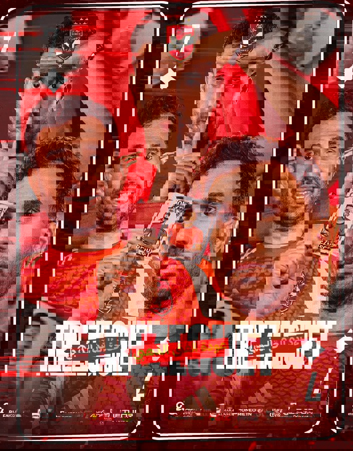 2198846
