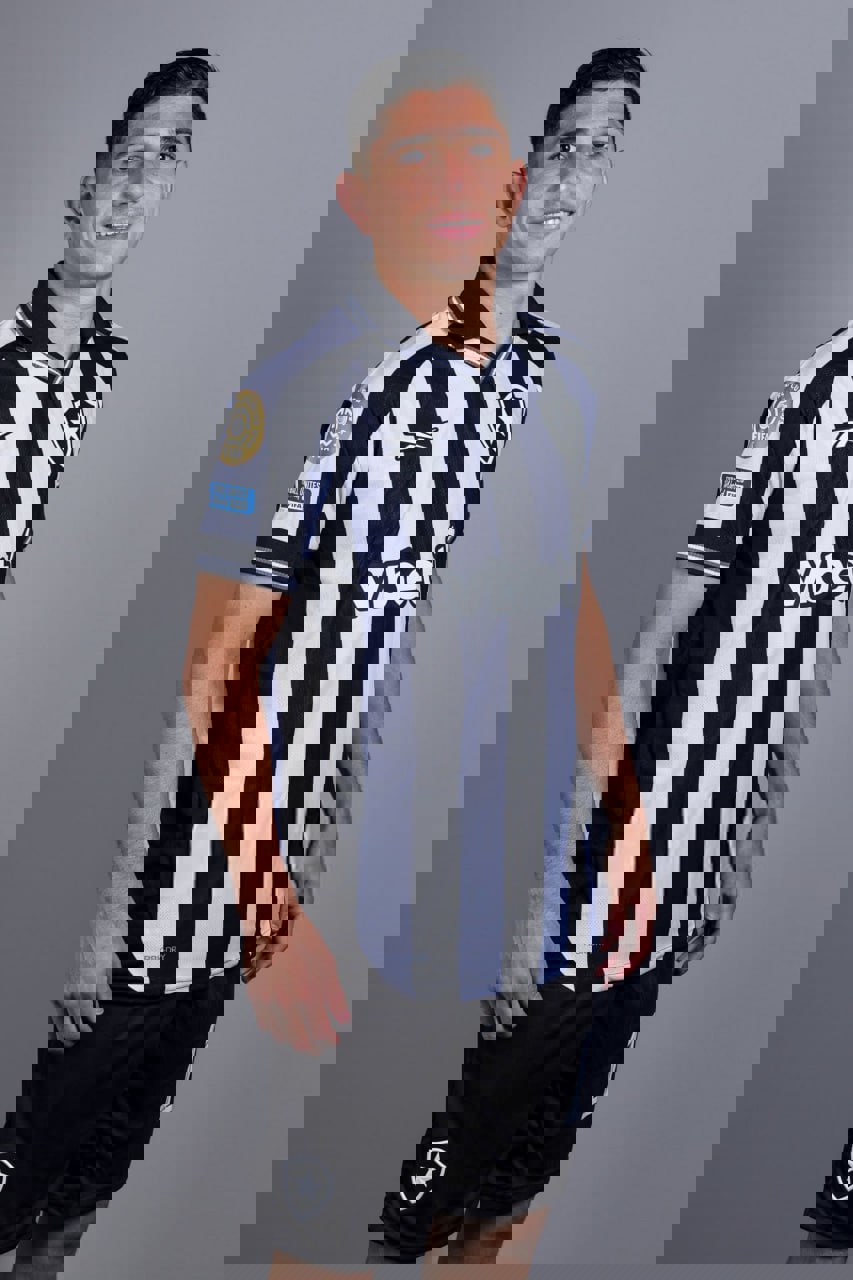 2198897