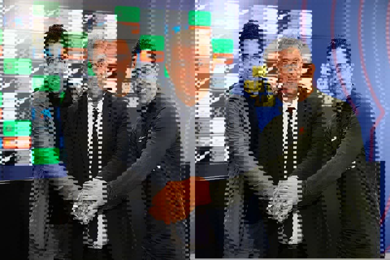 2198886