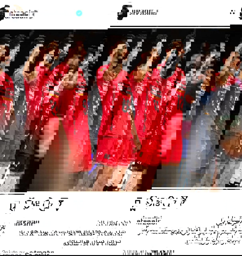 2198902