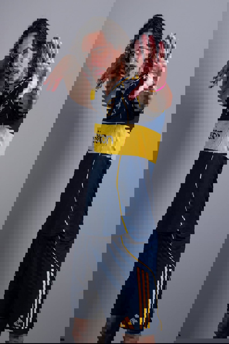 2198922