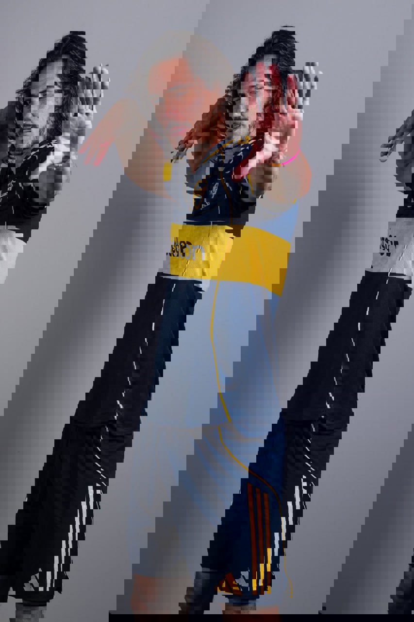 2198922