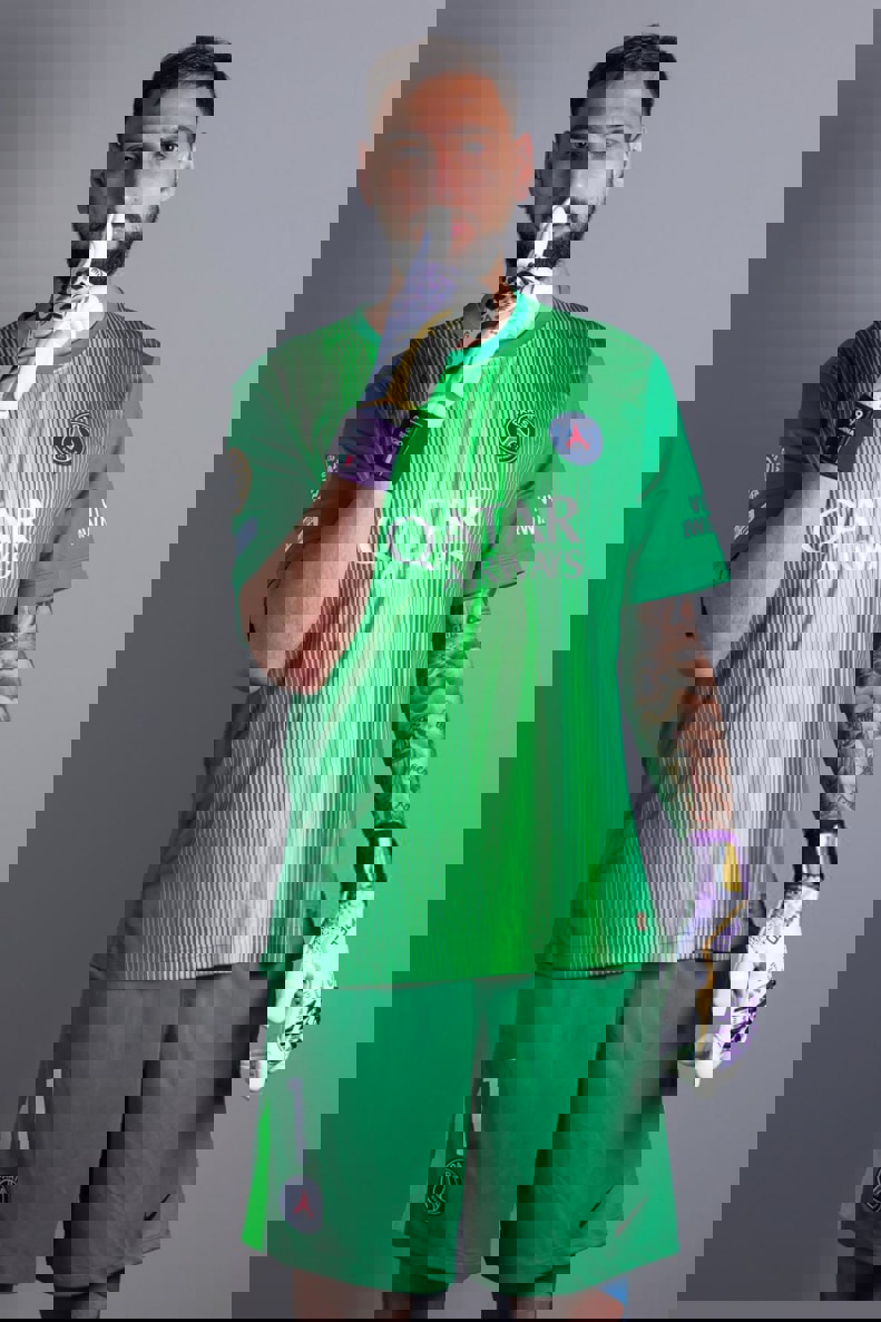 2198898