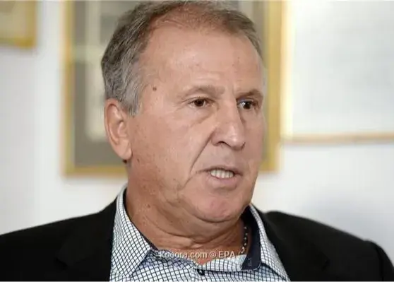 هشدار پله سفید / فوتبال ژاپن این‌گونه شکست خواهد خورد