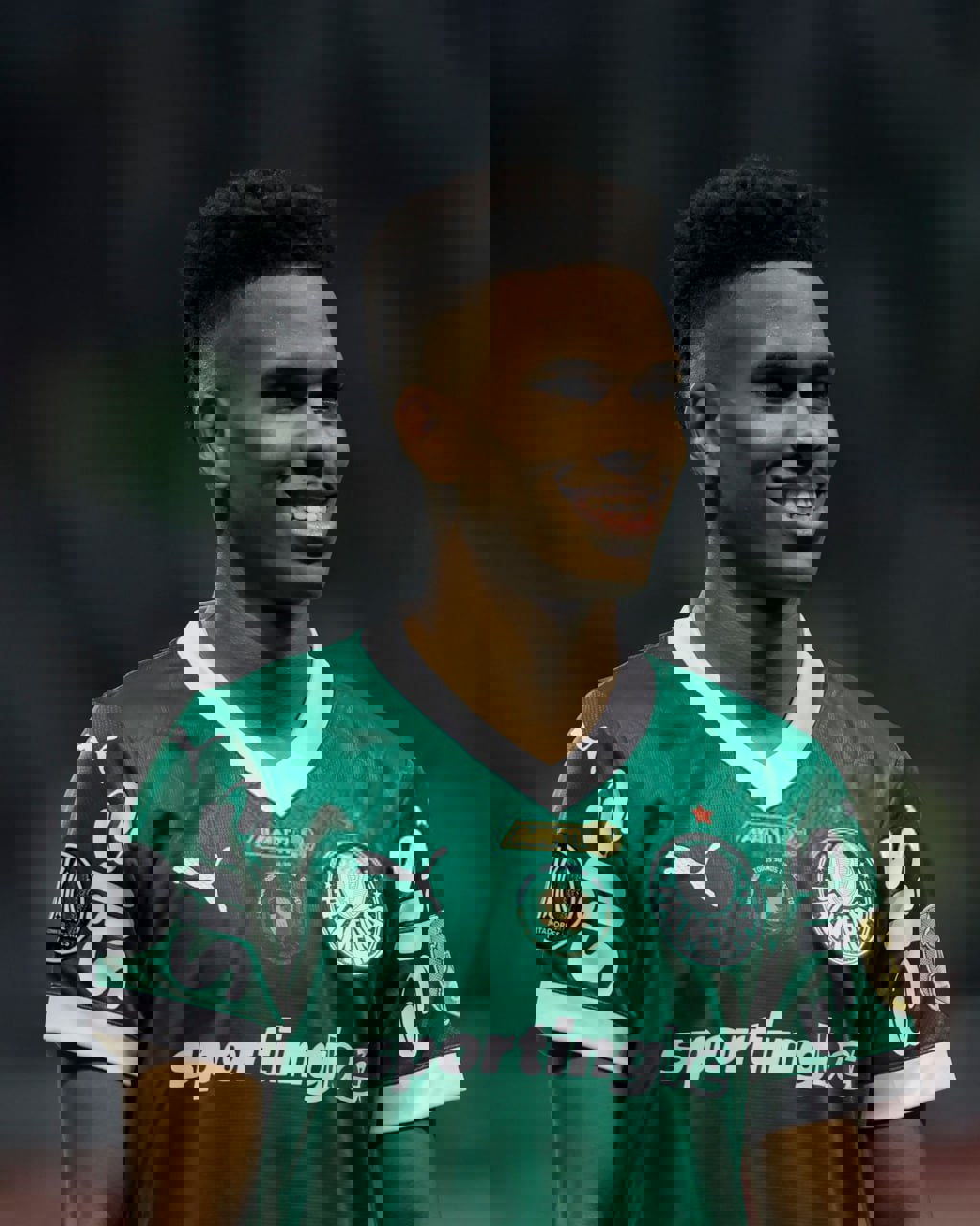 2198875