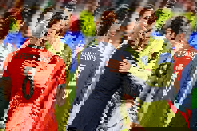 2198858