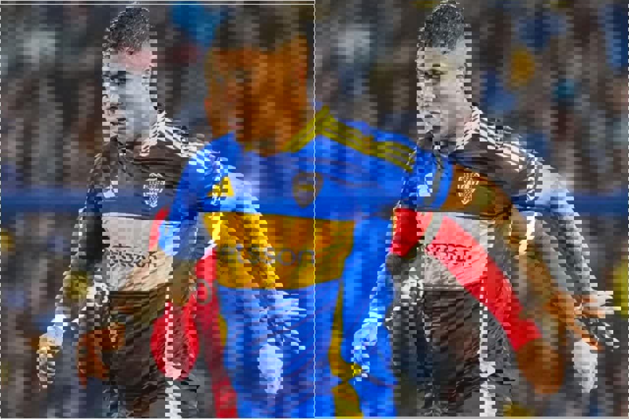 2198884