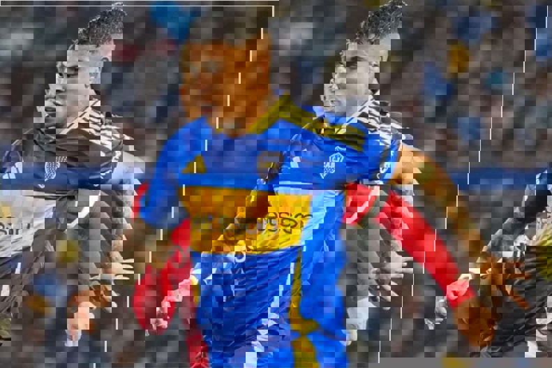 2198884