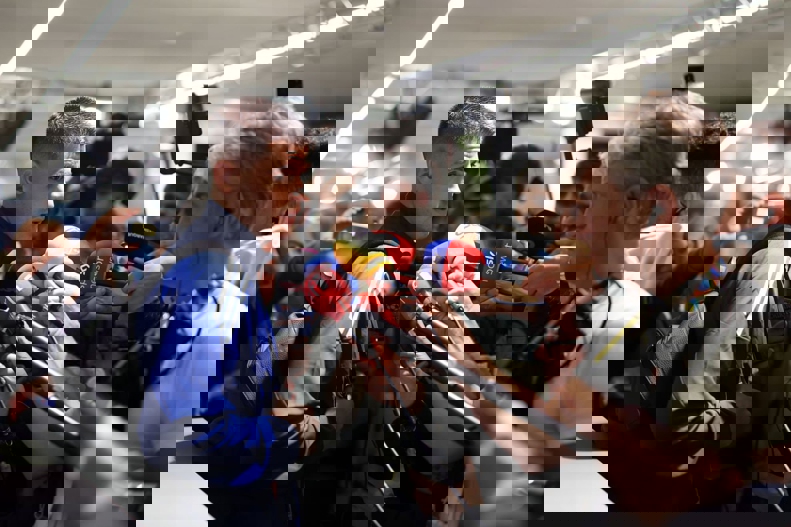 2198860