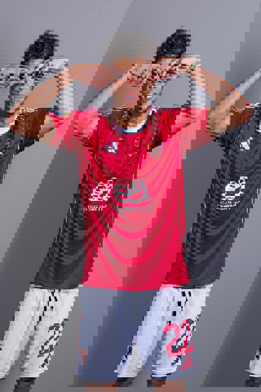 2198872