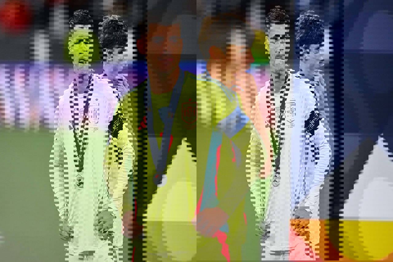 2198859