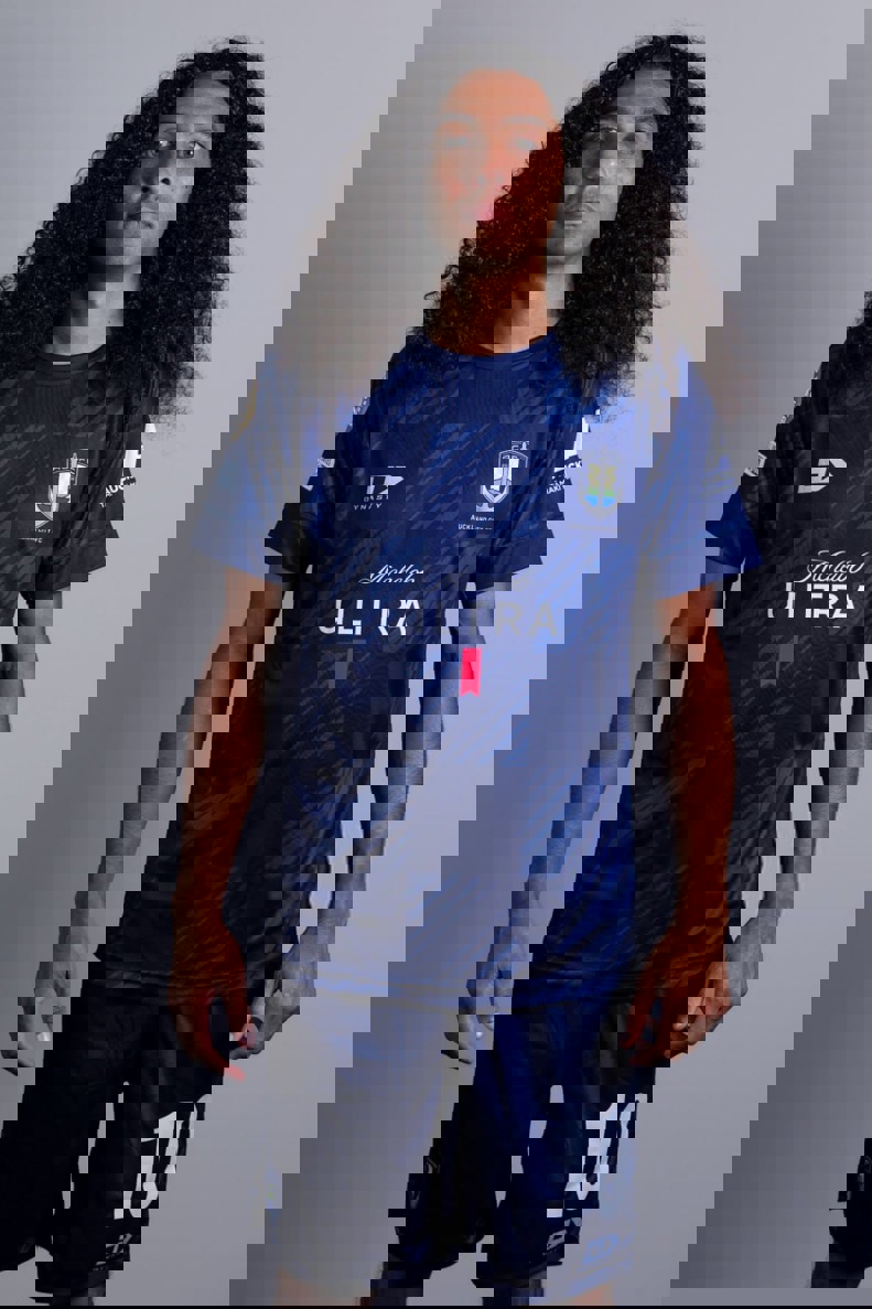 2198928