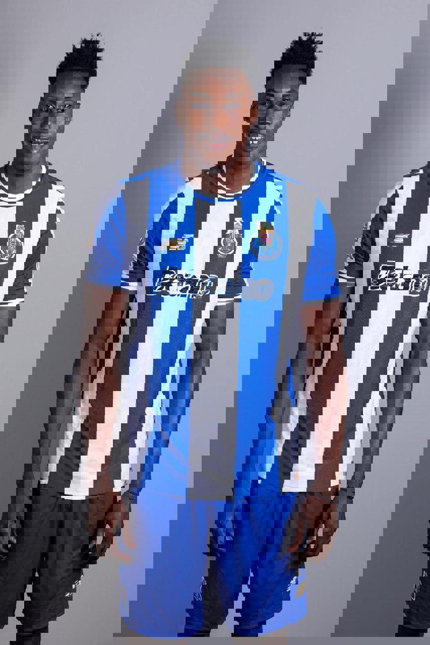 2198873