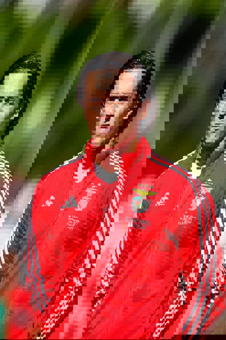2198923