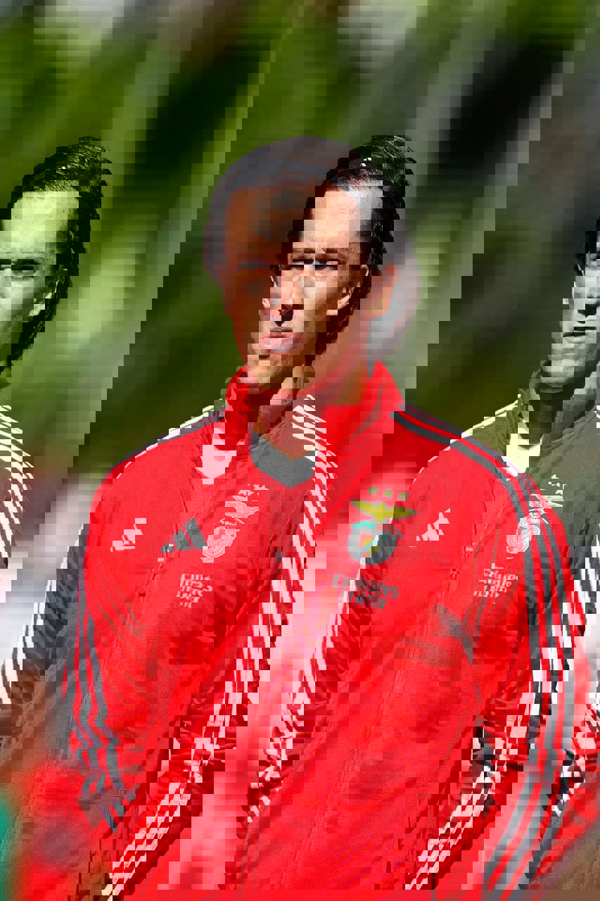 2198923