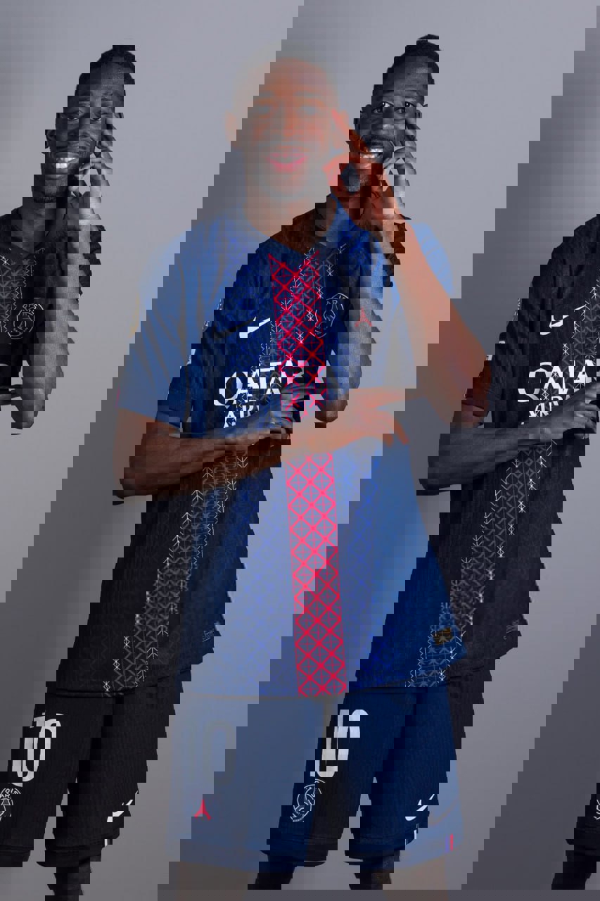 2198893