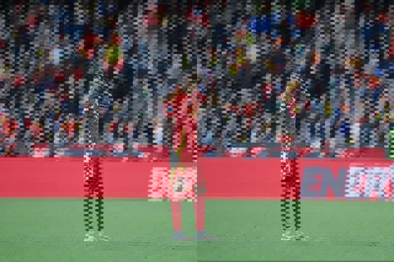 2198889