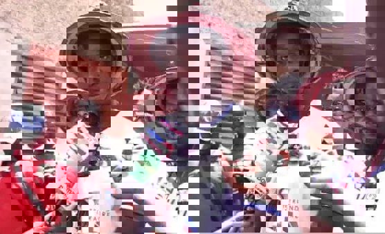 اونانا: نمیدانم در یونایتد میمانم یا نه! 2