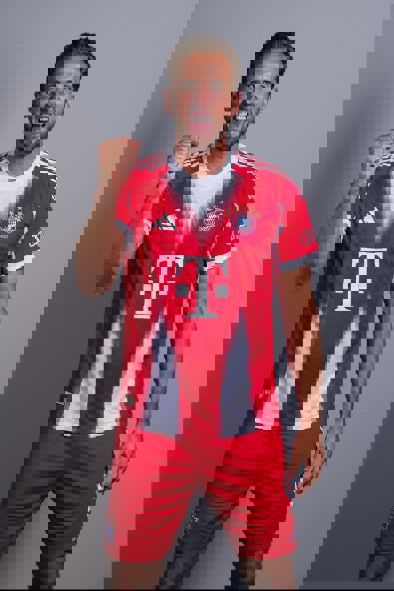 2198925