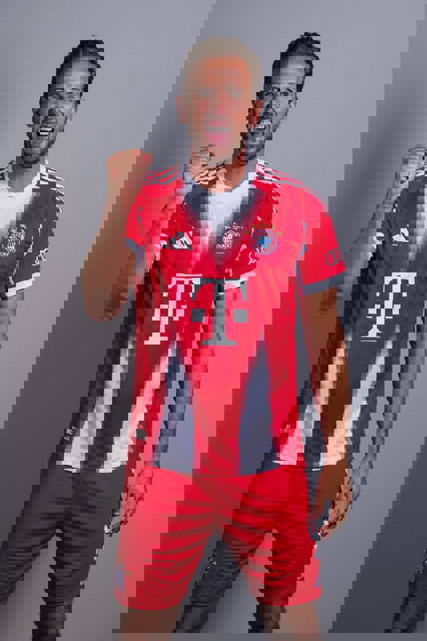 2198925
